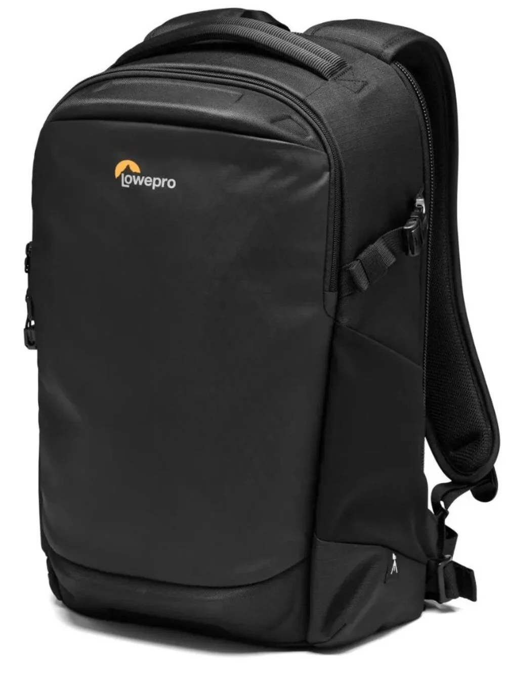 Lowepro Flipside BP 300 AW III Camera Laptop Backpack Black